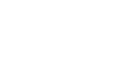ZigZag Logo